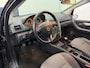 Mercedes-Benz A-klasse 170 Classic / PANORAMADAK / STOELVERWARMING / NAP