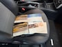 Mercedes-Benz A-klasse 170 Classic / PANORAMADAK / STOELVERWARMING / NAP