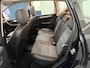 Mercedes-Benz A-klasse 170 Classic / PANORAMADAK / STOELVERWARMING / NAP