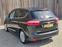 Ford C-Max 1.6 EcoBoost Titanium Navi Cruise control 6-Bak