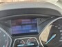 Ford C-Max 1.6 EcoBoost Titanium Navi Cruise control 6-Bak
