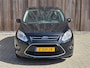Ford C-Max 1.6 EcoBoost Titanium Navi Cruise control 6-Bak