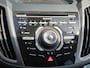 Ford C-Max 1.6 EcoBoost Titanium Navi Cruise control 6-Bak