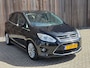 Ford C-Max 1.6 EcoBoost Titanium Navi Cruise control 6-Bak