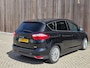 Ford C-Max 1.6 EcoBoost Titanium Navi Cruise control 6-Bak