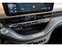 Fiat 500e 3+1 La Prima 42 kWh | 8 Jaar Garantie | SOH 100% | Camera | Navigatie | Leder | Parkeersensoren | Navigatie | Climate Controle | Keyless Entry & Start |