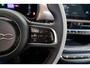Fiat 500e 3+1 La Prima 42 kWh | 8 Jaar Garantie | SOH 100% | Camera | Navigatie | Leder | Parkeersensoren | Navigatie | Climate Controle | Keyless Entry & Start |