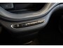 Fiat 500e 3+1 La Prima 42 kWh | 8 Jaar Garantie | SOH 100% | Camera | Navigatie | Leder | Parkeersensoren | Navigatie | Climate Controle | Keyless Entry & Start |