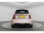 Fiat 500e 3+1 La Prima 42 kWh | 8 Jaar Garantie | SOH 100% | Camera | Navigatie | Leder | Parkeersensoren | Navigatie | Climate Controle | Keyless Entry & Start |