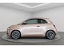Fiat 500e 3+1 La Prima 42 kWh | 8 Jaar Garantie | SOH 100% | Camera | Navigatie | Leder | Parkeersensoren | Navigatie | Climate Controle | Keyless Entry & Start |