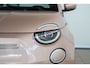 Fiat 500e 3+1 La Prima 42 kWh | 8 Jaar Garantie | SOH 100% | Camera | Navigatie | Leder | Parkeersensoren | Navigatie | Climate Controle | Keyless Entry & Start |