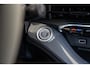 Fiat 500e 3+1 La Prima 42 kWh | 8 Jaar Garantie | SOH 100% | Camera | Navigatie | Leder | Parkeersensoren | Navigatie | Climate Controle | Keyless Entry & Start |