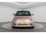 Fiat 500e 3+1 La Prima 42 kWh | 8 Jaar Garantie | SOH 100% | Camera | Navigatie | Leder | Parkeersensoren | Navigatie | Climate Controle | Keyless Entry & Start |