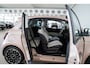Fiat 500e 3+1 La Prima 42 kWh | 8 Jaar Garantie | SOH 100% | Camera | Navigatie | Leder | Parkeersensoren | Navigatie | Climate Controle | Keyless Entry & Start |