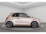 Fiat 500e 3+1 La Prima 42 kWh | 8 Jaar Garantie | SOH 100% | Camera | Navigatie | Leder | Parkeersensoren | Navigatie | Climate Controle | Keyless Entry & Start |