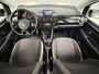 Volkswagen Up! 1.0 high up! Airco | Navigatie | 5 drs