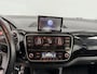 Volkswagen Up! 1.0 high up! Airco | Navigatie | 5 drs