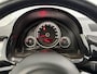 Volkswagen Up! 1.0 high up! Airco | Navigatie | 5 drs