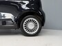 Volkswagen Up! 1.0 high up! Airco | Navigatie | 5 drs