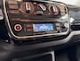 Volkswagen Up! 1.0 high up! Airco | Navigatie | 5 drs