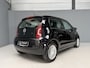Volkswagen Up! 1.0 high up! Airco | Navigatie | 5 drs