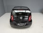 Volkswagen Up! 1.0 high up! Airco | Navigatie | 5 drs