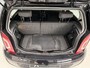 Volkswagen Up! 1.0 high up! Airco | Navigatie | 5 drs