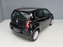 Volkswagen Up! 1.0 high up! Airco | Navigatie | 5 drs