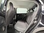 Volkswagen Up! 1.0 high up! Airco | Navigatie | 5 drs