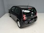 Volkswagen Up! 1.0 high up! Airco | Navigatie | 5 drs