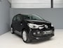 Volkswagen Up! 1.0 high up! Airco | Navigatie | 5 drs