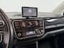 Volkswagen Up! 1.0 high up! Airco | Navigatie | 5 drs