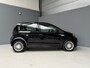 Volkswagen Up! 1.0 high up! Airco | Navigatie | 5 drs