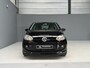 Volkswagen Up! 1.0 high up! Airco | Navigatie | 5 drs