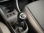 Volkswagen Up! 1.0 high up! Airco | Navigatie | 5 drs