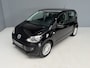 Volkswagen Up! 1.0 high up! Airco | Navigatie | 5 drs