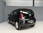 Volkswagen Up! 1.0 high up! Airco | Navigatie | 5 drs