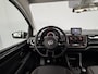 Volkswagen Up! 1.0 high up! Airco | Navigatie | 5 drs