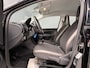 Volkswagen Up! 1.0 high up! Airco | Navigatie | 5 drs