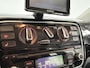 Volkswagen Up! 1.0 high up! Airco | Navigatie | 5 drs