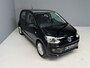 Volkswagen Up! 1.0 high up! Airco | Navigatie | 5 drs