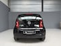 Volkswagen Up! 1.0 high up! Airco | Navigatie | 5 drs