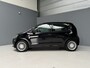 Volkswagen Up! 1.0 high up! Airco | Navigatie | 5 drs
