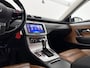 Volkswagen Passat CC 1.8 TSI | Pano | Trekhaak | Clima | Cruise | Parkeersens.