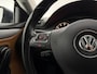 Volkswagen Passat CC 1.8 TSI | Pano | Trekhaak | Clima | Cruise | Parkeersens.