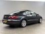 Volkswagen Passat CC 1.8 TSI | Pano | Trekhaak | Clima | Cruise | Parkeersens.