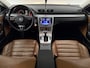 Volkswagen Passat CC 1.8 TSI | Pano | Trekhaak | Clima | Cruise | Parkeersens.