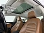 Volkswagen Passat CC 1.8 TSI | Pano | Trekhaak | Clima | Cruise | Parkeersens.