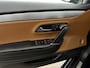 Volkswagen Passat CC 1.8 TSI | Pano | Trekhaak | Clima | Cruise | Parkeersens.