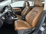Volkswagen Passat CC 1.8 TSI | Pano | Trekhaak | Clima | Cruise | Parkeersens.